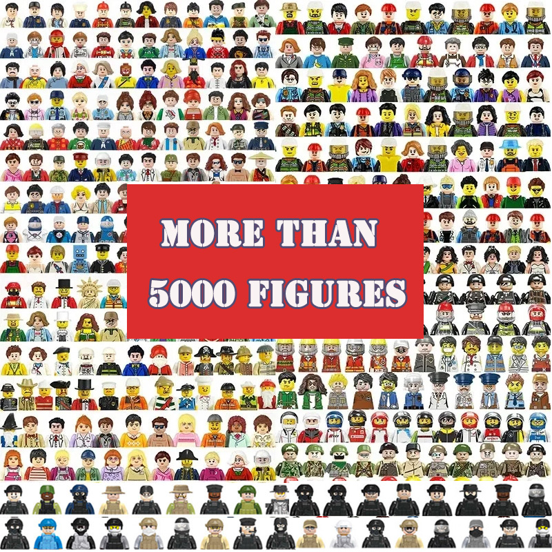 Kid Toys And More - Kids Toys 200 More Random Mini