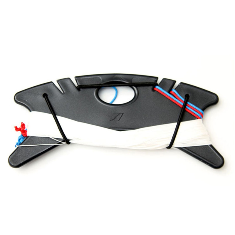 Kite Wind Outdoor - 150lb stunt kite line kite accessories