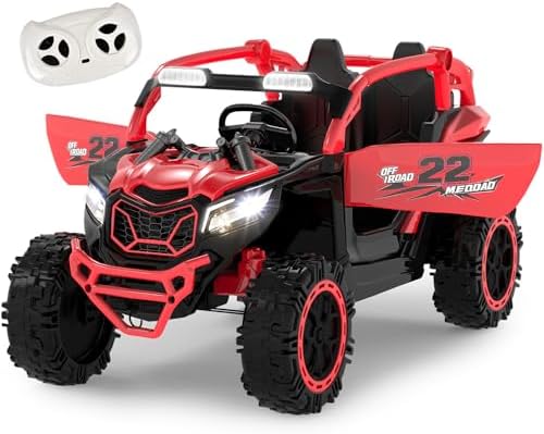 Kids Toys Big W - 24V Ride on Toys for Big