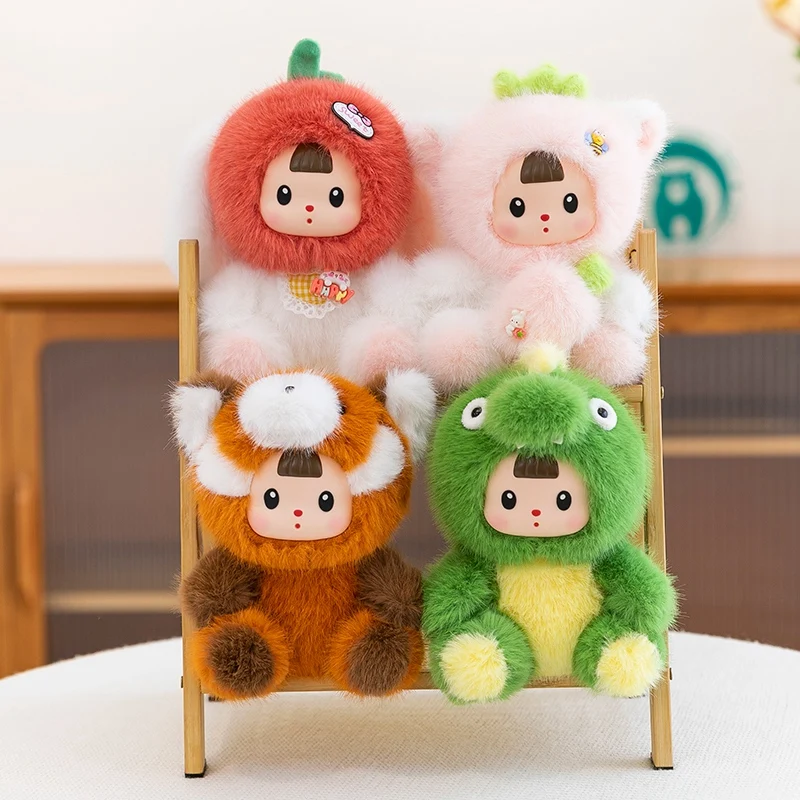 17cm Cute Creative Dinosaurs P - Kids Toys Movie 评论和价格