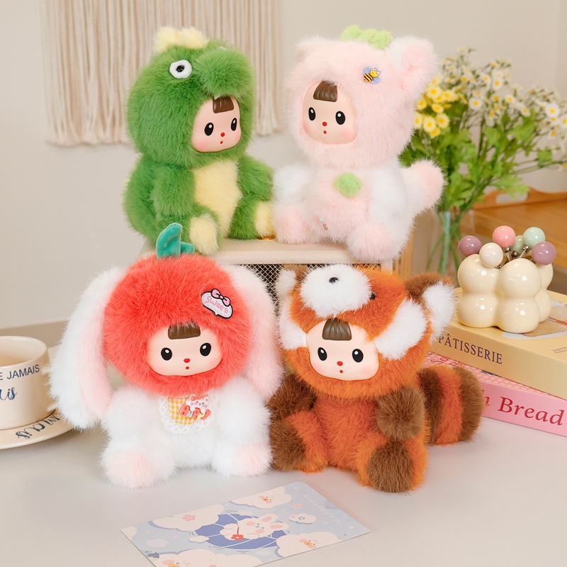 17cm Cute Creative Dinosaurs P - Kids Toys Movie 评论和价格