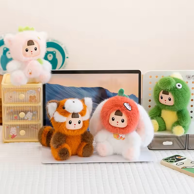 17cm Cute Creative Dinosaurs P - Kids Toys Movie 评论和价格