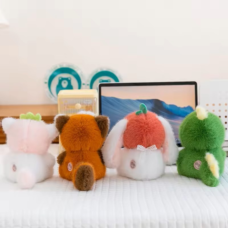 17cm Cute Creative Dinosaurs P - Kids Toys Movie 评论和价格