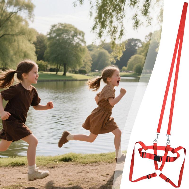 Safe Horse Harness Horse Lead  - Kids Toys Horse 评论和价格