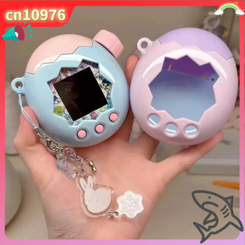 Tamagotchi Paradise Protective - Kids Toys Electric 评论和价格