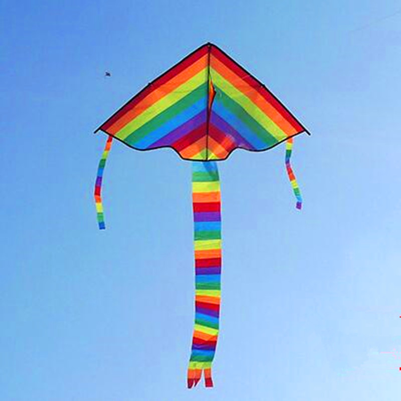 Adults kite flying toys delta  - Kite Wind Outdoor 评论和价格