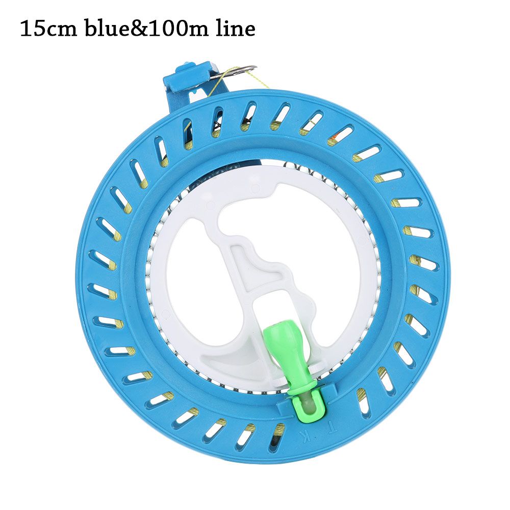 Hot Sale Outdoor Fun Flying To - Kite Wind Outdoor 评论和价格