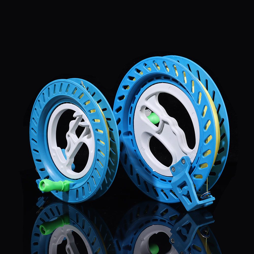Hot Sale Outdoor Fun Flying To - Kite Wind Outdoor 评论和价格