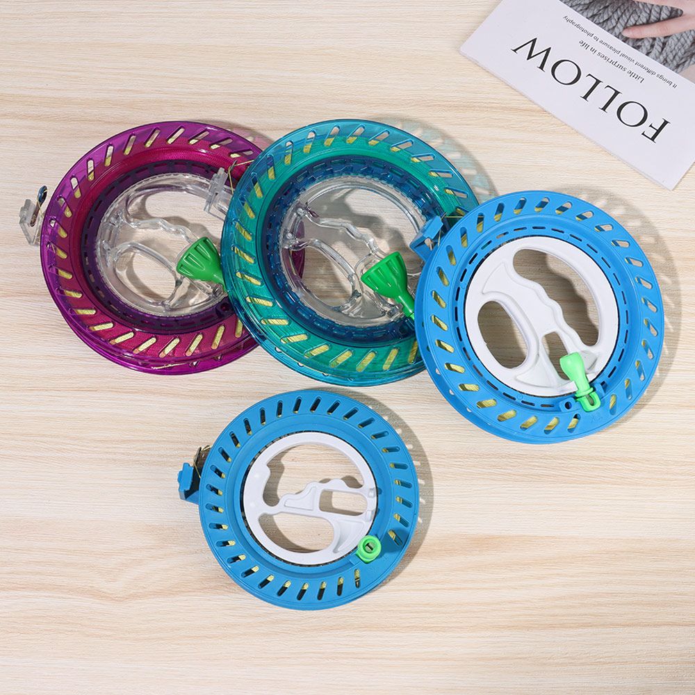 Hot Sale Outdoor Fun Flying To - Kite Wind Outdoor 评论和价格