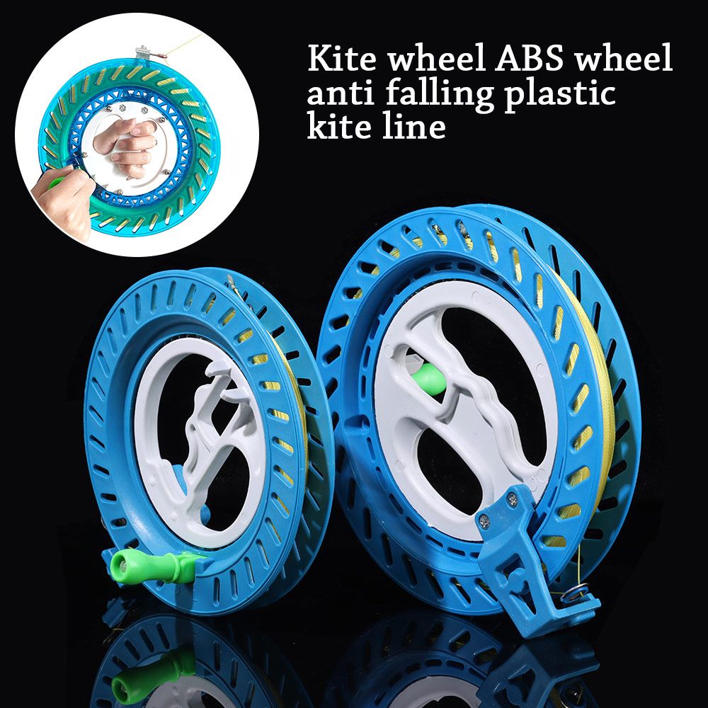 Hot Sale Outdoor Fun Flying To - Kite Wind Outdoor 评论和价格