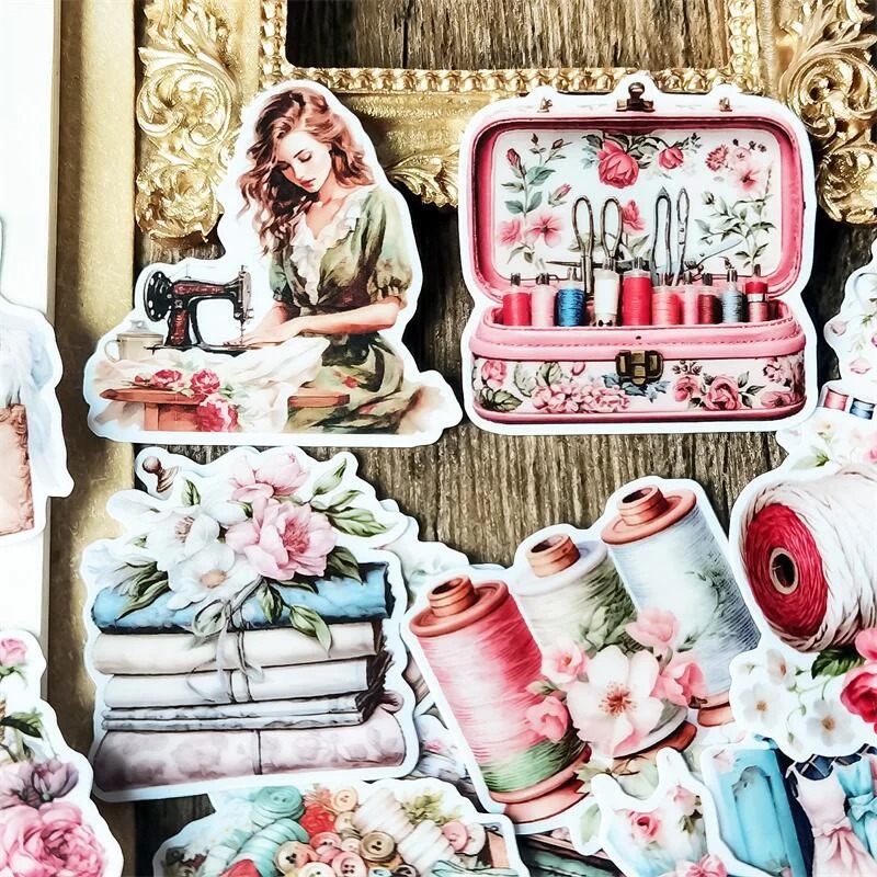 Victoria Girl Sewing Machine S - Kids Toys Victoria 评论和价格