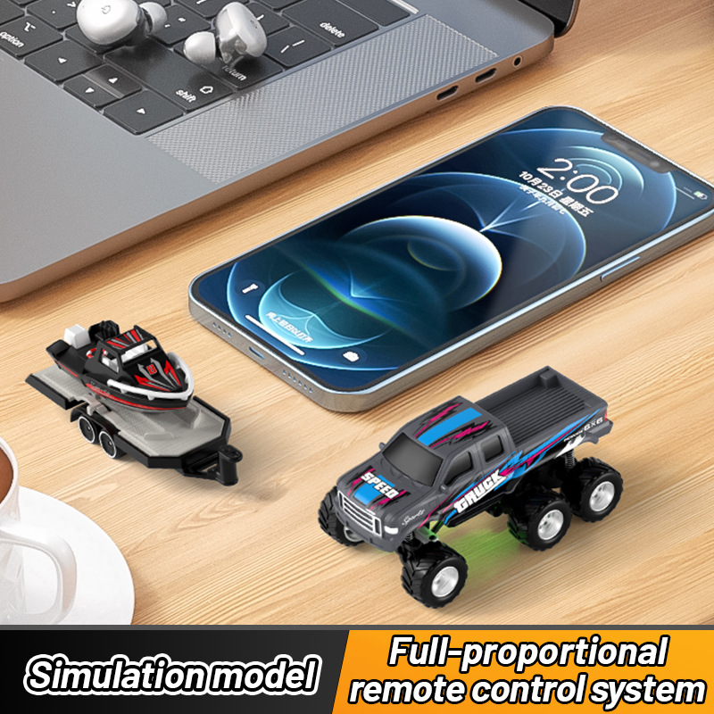 Cool Stuff Toy Car Funny Gift- - Kid Toys And More 评论和价格