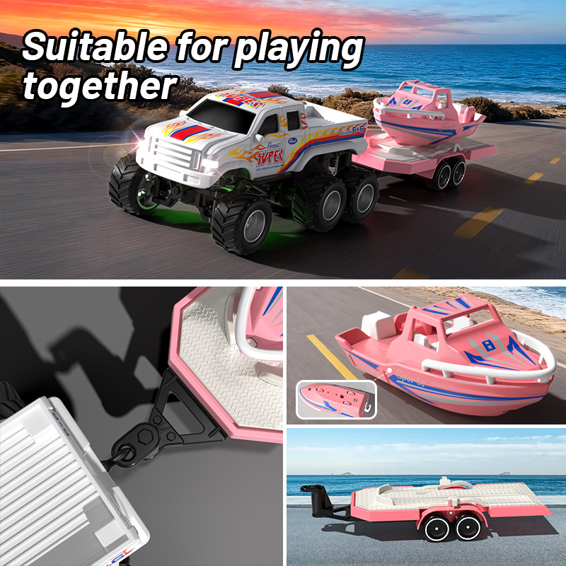 Cool Stuff Toy Car Funny Gift- - Kid Toys And More 评论和价格