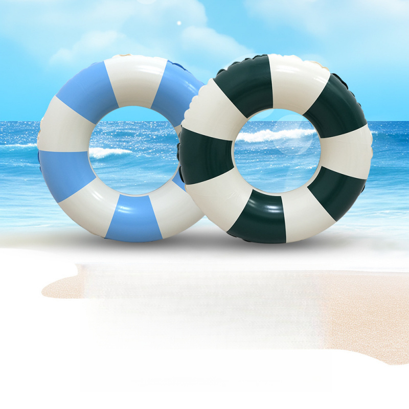 Inflatable Vintage Striped Poo - Kids Toys Play Youtube 评论和价格