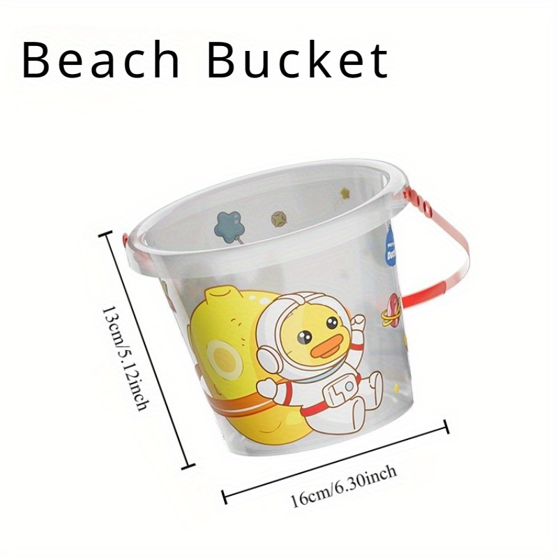 Fun in The Sun: Beach Toy Set  - Kid Toys And More 评论和价格