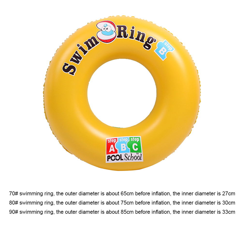 Inflatable Pool Float Swimming - Kids Toys Play Youtube 评论和价格