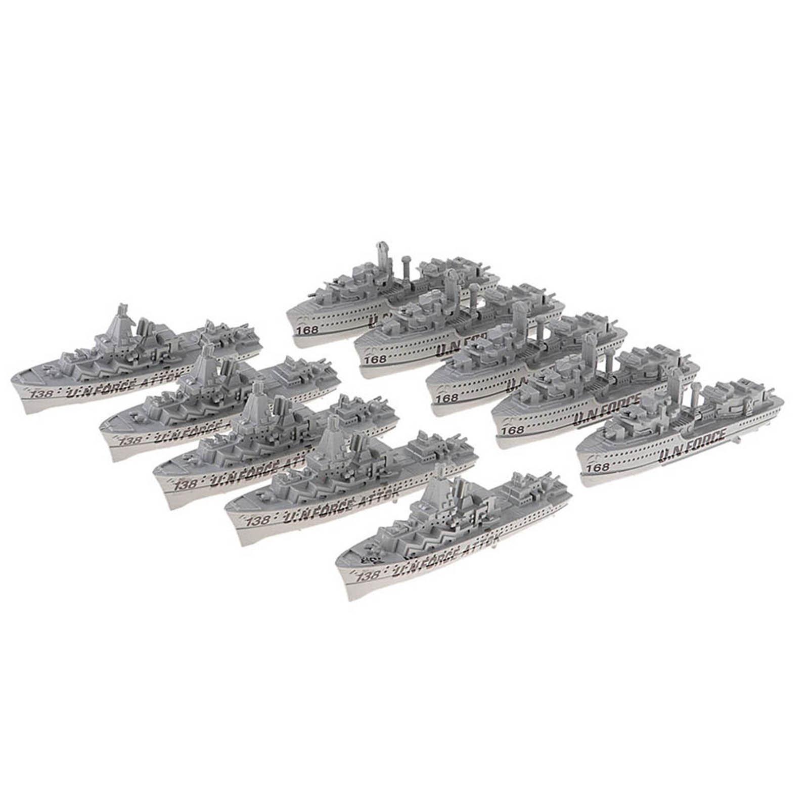 Aircraft Carrier Playset Plast - Kids Toys Exhibition 评论和价格