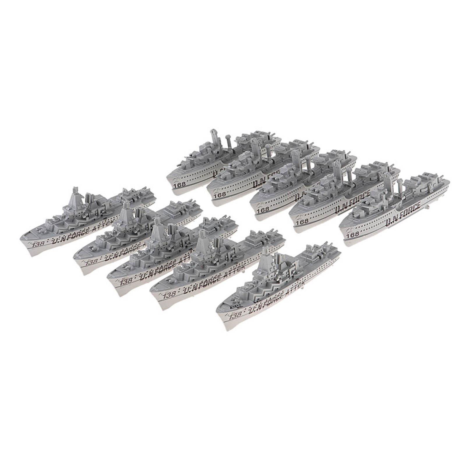 Aircraft Carrier Playset Plast - Kids Toys Exhibition 评论和价格