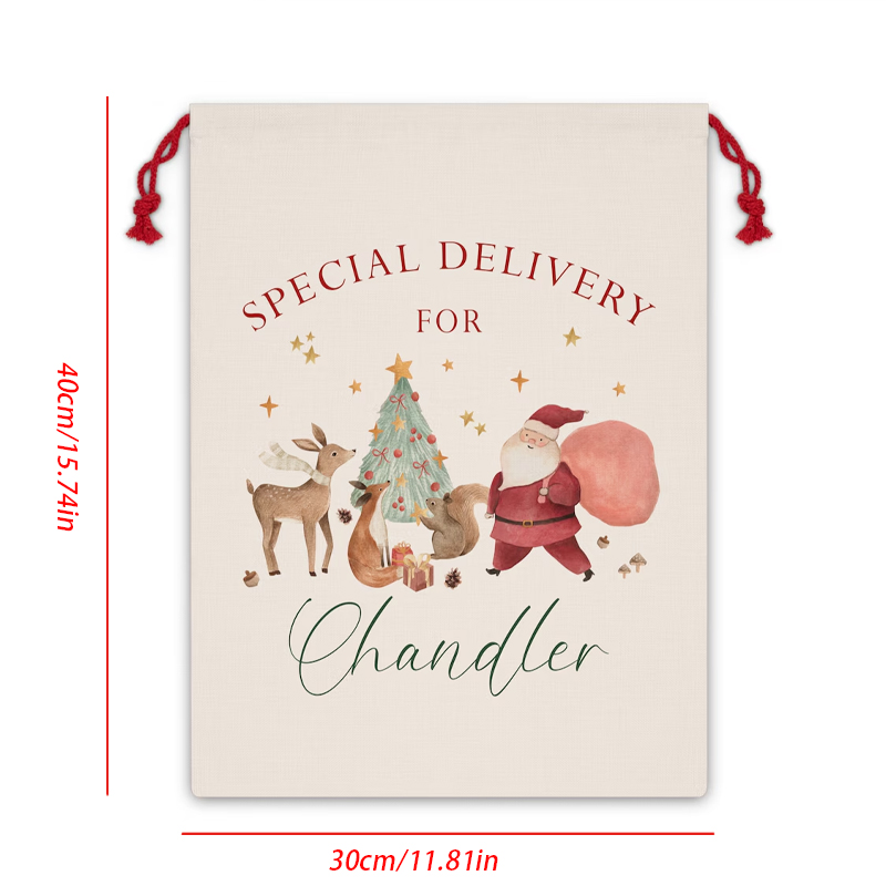 Personalised Name Christmas Dr - Kids Toys Names 评论和价格