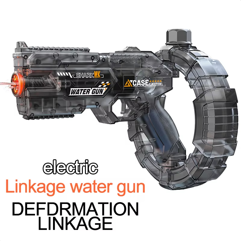 Space Energy Ring Electric Wat - Kids Toys Electric 评论和价格