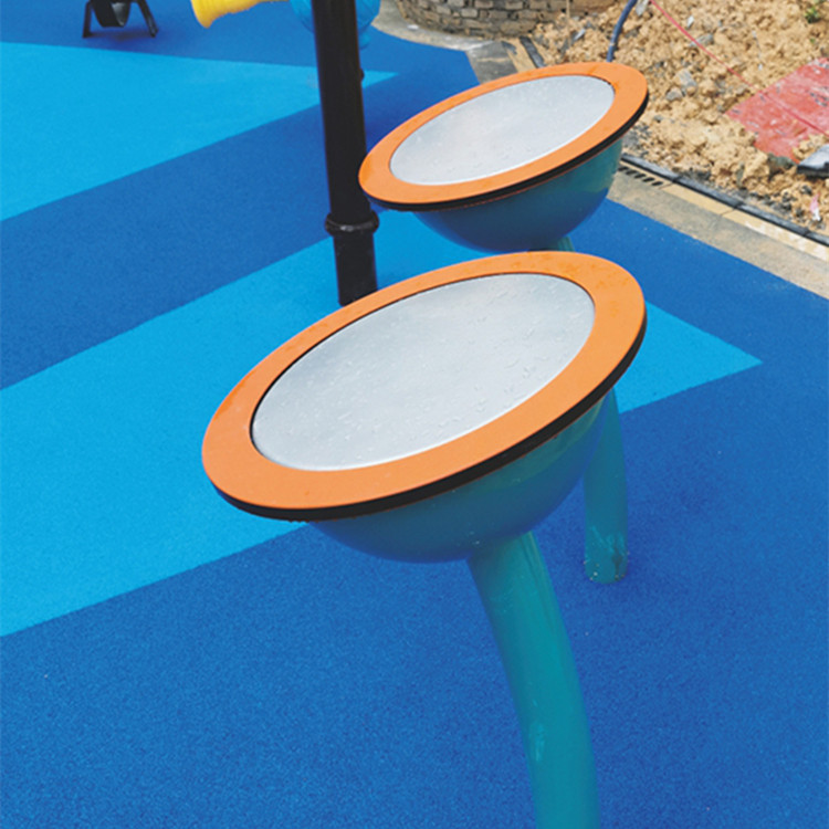 Galvanized Tube Alloy Aluminum - Kids Toys Play Youtube 评论和价格