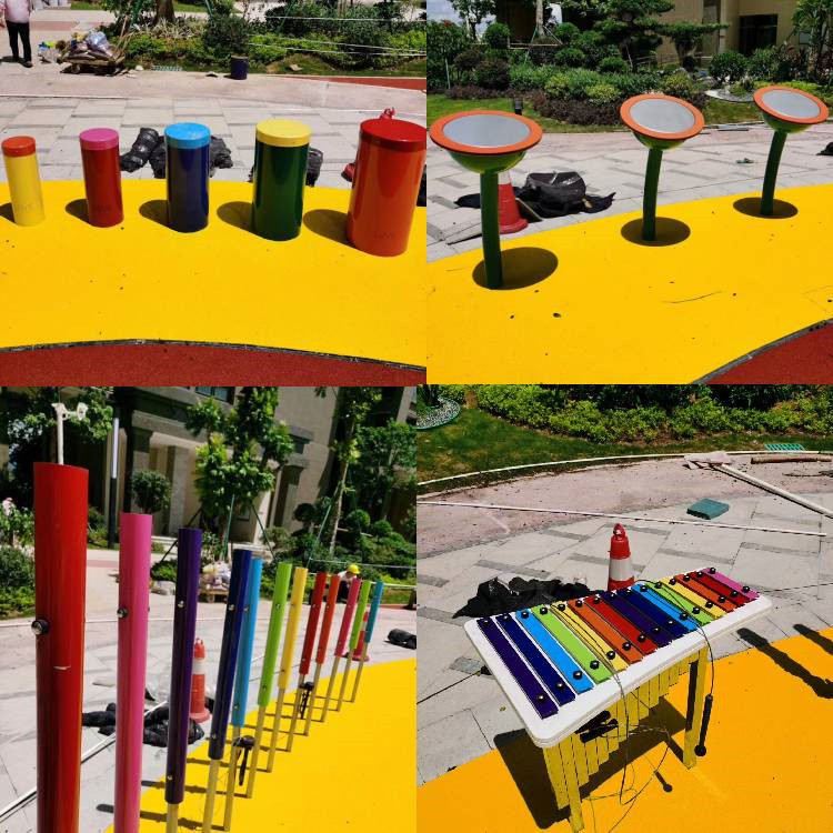 Galvanized Tube Alloy Aluminum - Kids Toys Play Youtube 评论和价格