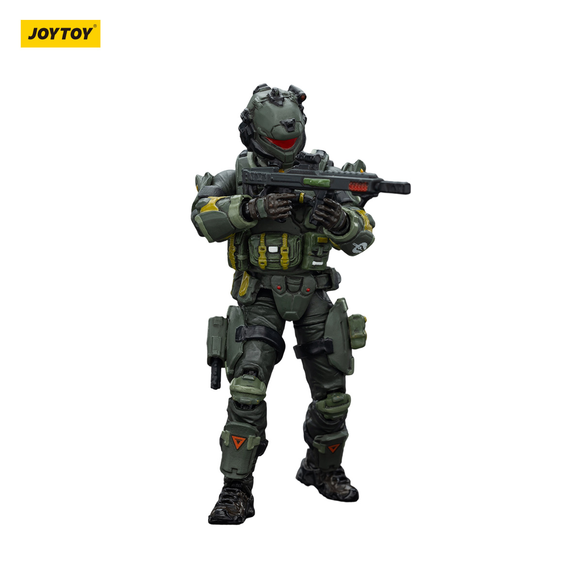 [IN STOCK]JOYTOY Warhammer 40K - Kids Toys Kit 评论和价格