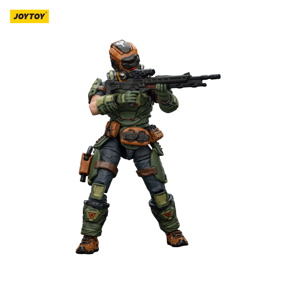 [IN STOCK]JOYTOY Warhammer 40K - Kids Toys Kit 评论和价格