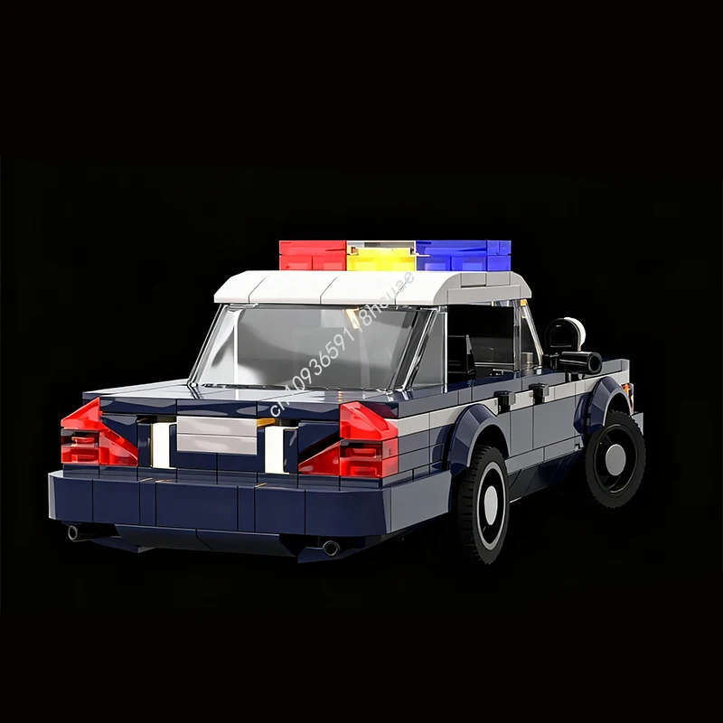 401pcs MOC Forders Crown Victo - Kids Toys Victoria 评论和价格