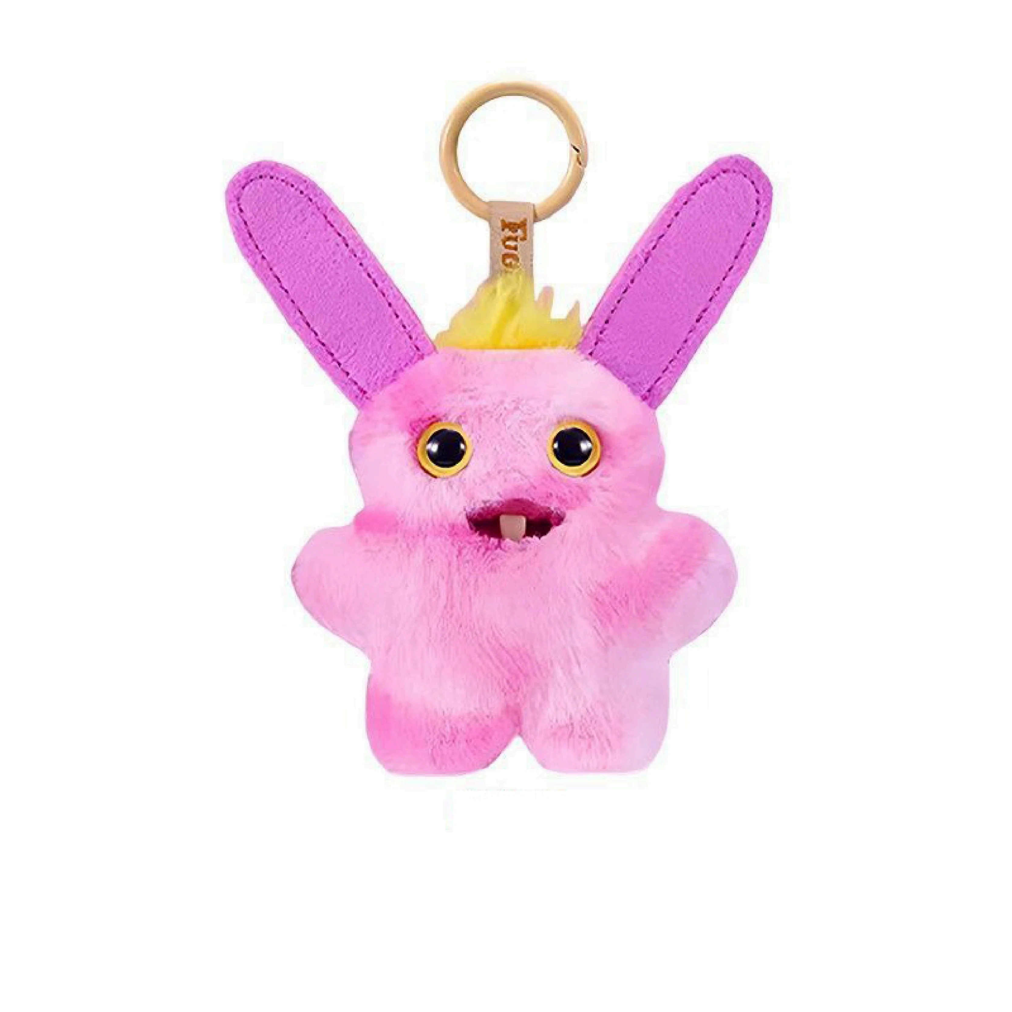 Original Fuggler Baby Pinkles  - Kids Toys Movie 评论和价格