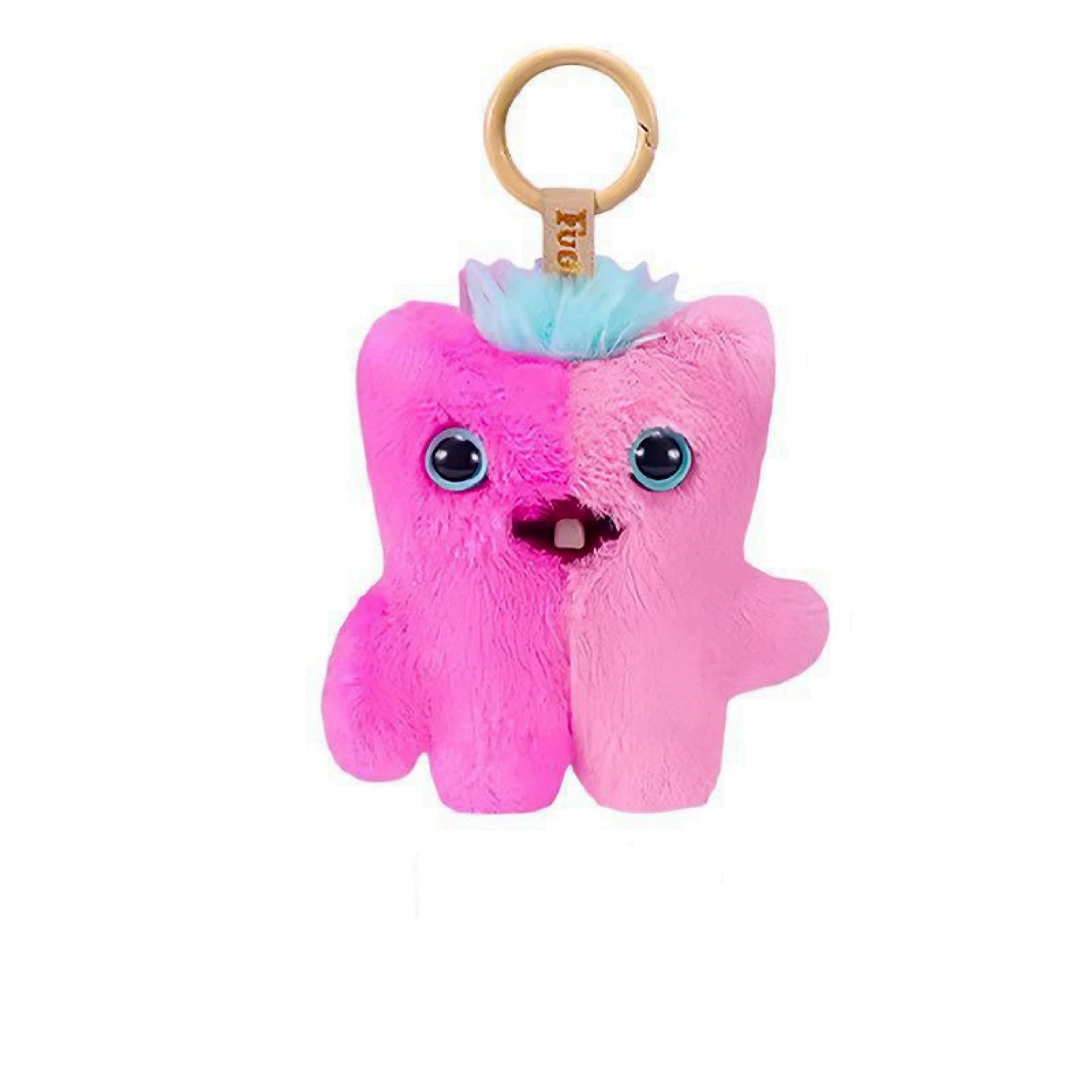 Original Fuggler Baby Pinkles  - Kids Toys Movie 评论和价格