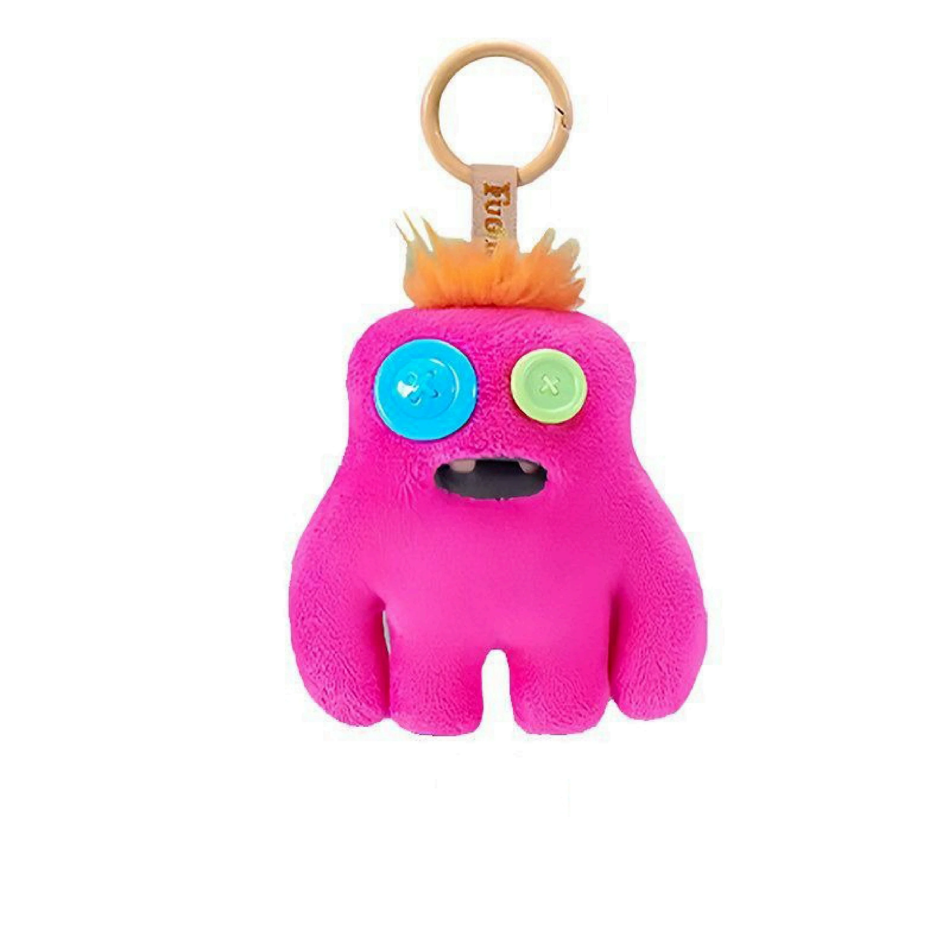 Original Fuggler Baby Pinkles  - Kids Toys Movie 评论和价格