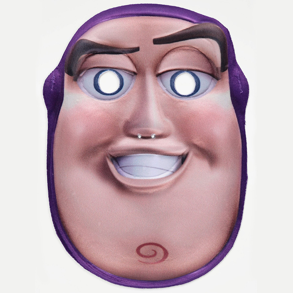 Buzz Lightyear Costume Kids Su - Kids Toys Movie 评论和价格