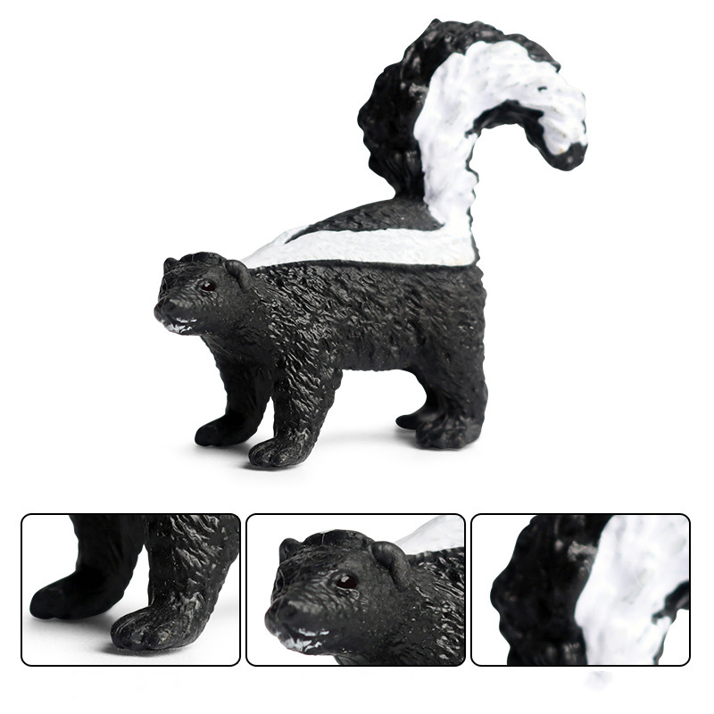 Simualtion Cute Cognitive Fore - Kids Toys Exhibition 评论和价格