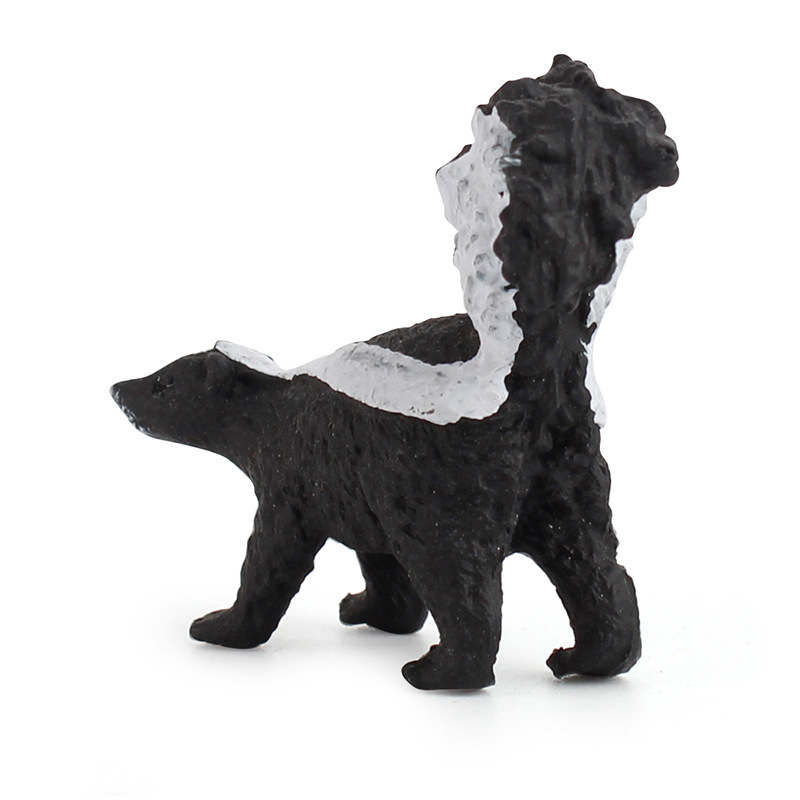 Simualtion Cute Cognitive Fore - Kids Toys Exhibition 评论和价格