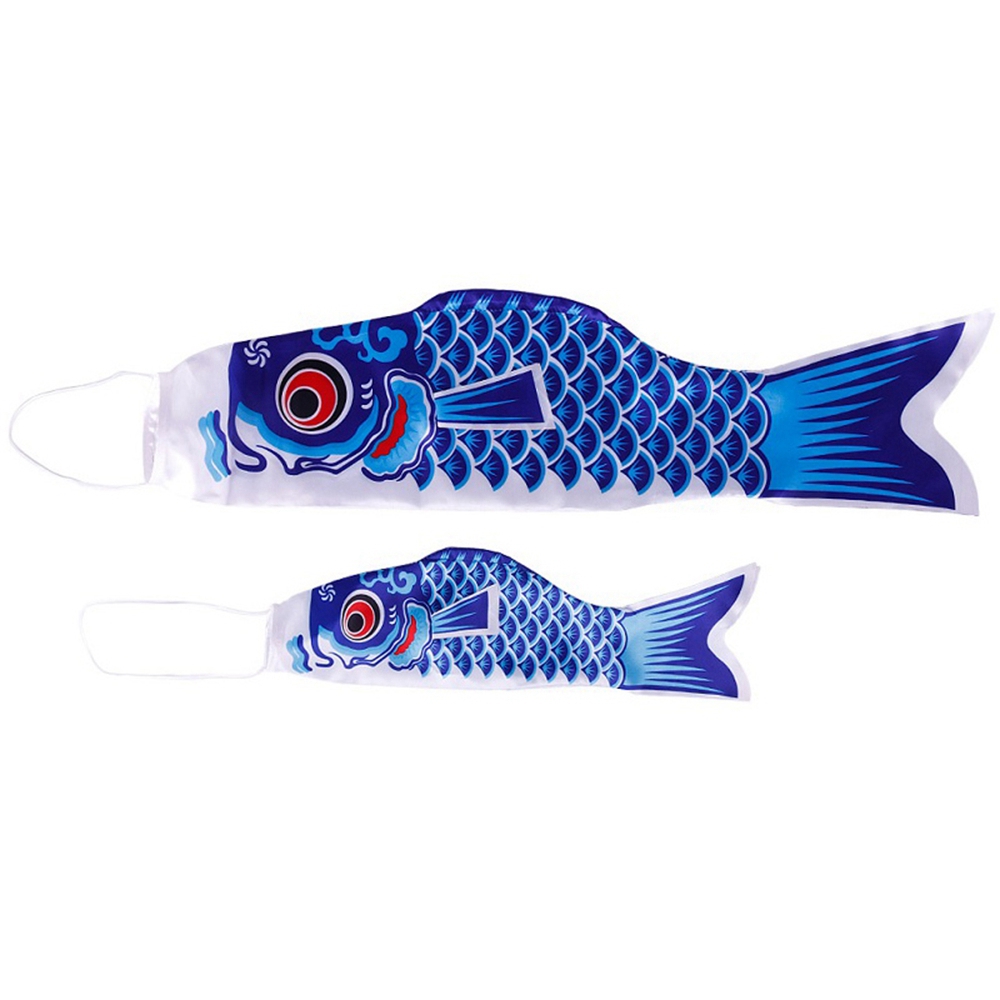 40/70/100CM Outdoor Japan Styl - Kite Wind Outdoor 评论和价格