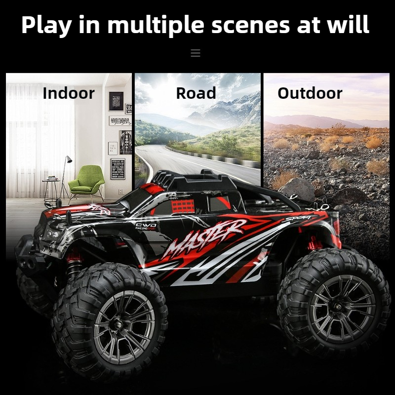 Cool Stuff Toy Car Funny Gift- - Kid Toys And More 评论和价格