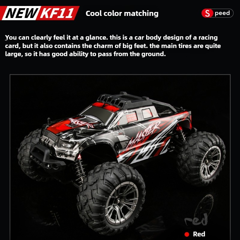 Cool Stuff Toy Car Funny Gift- - Kid Toys And More 评论和价格