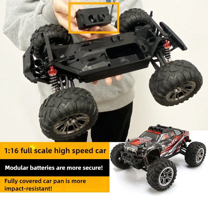 Cool Stuff Toy Car Funny Gift- - Kid Toys And More 评论和价格