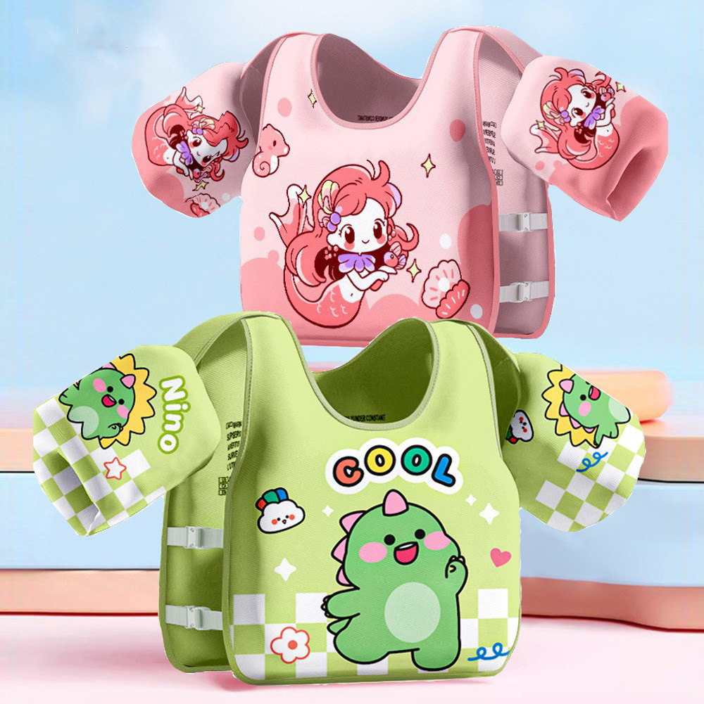 ROOXIN Baby Swim Tube Child Sw - Kids Toys Play Youtube 评论和价格