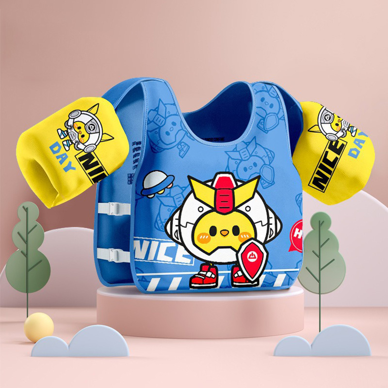 ROOXIN Baby Swim Tube Child Sw - Kids Toys Play Youtube 评论和价格