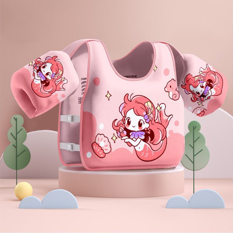 ROOXIN Baby Swim Tube Child Sw - Kids Toys Play Youtube 评论和价格