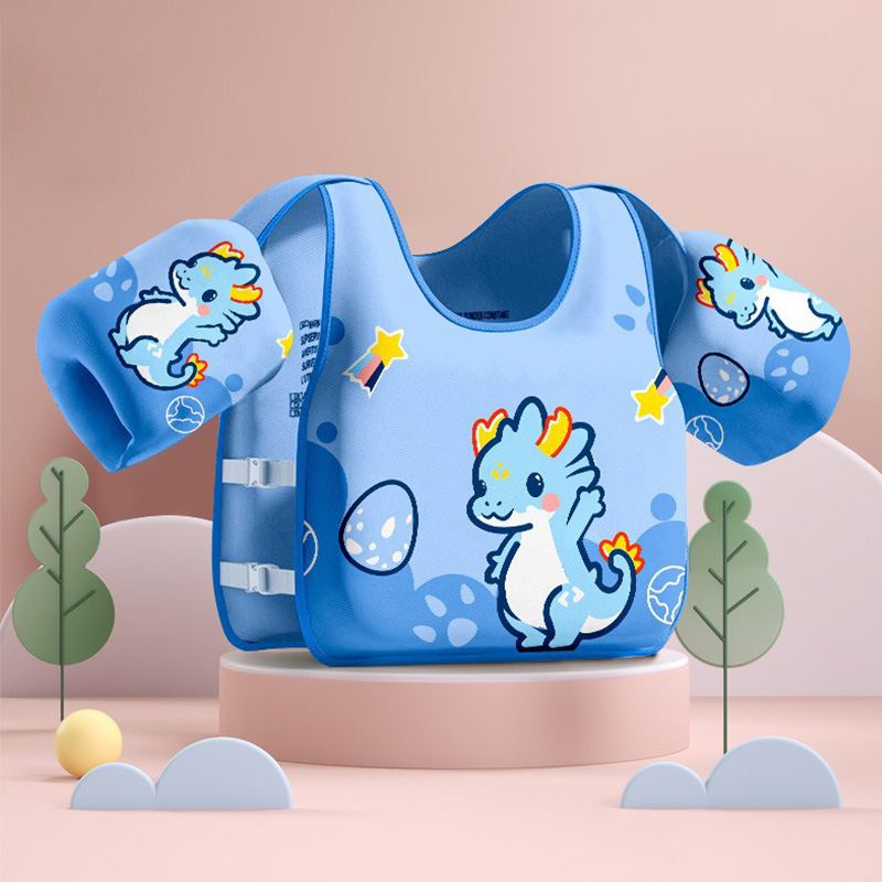 ROOXIN Baby Swim Tube Child Sw - Kids Toys Play Youtube 评论和价格