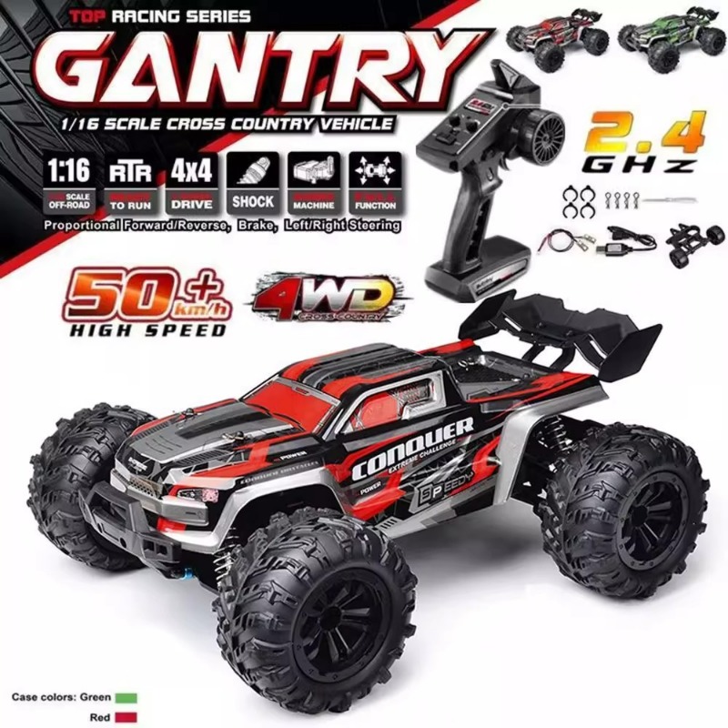 Cool Stuff Toy Car Funny Gift- - Kid Toys And More 评论和价格