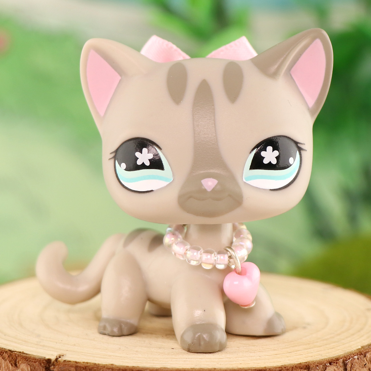 Lovely Toys More Choices Short - Kid Toys And More 评论和价格