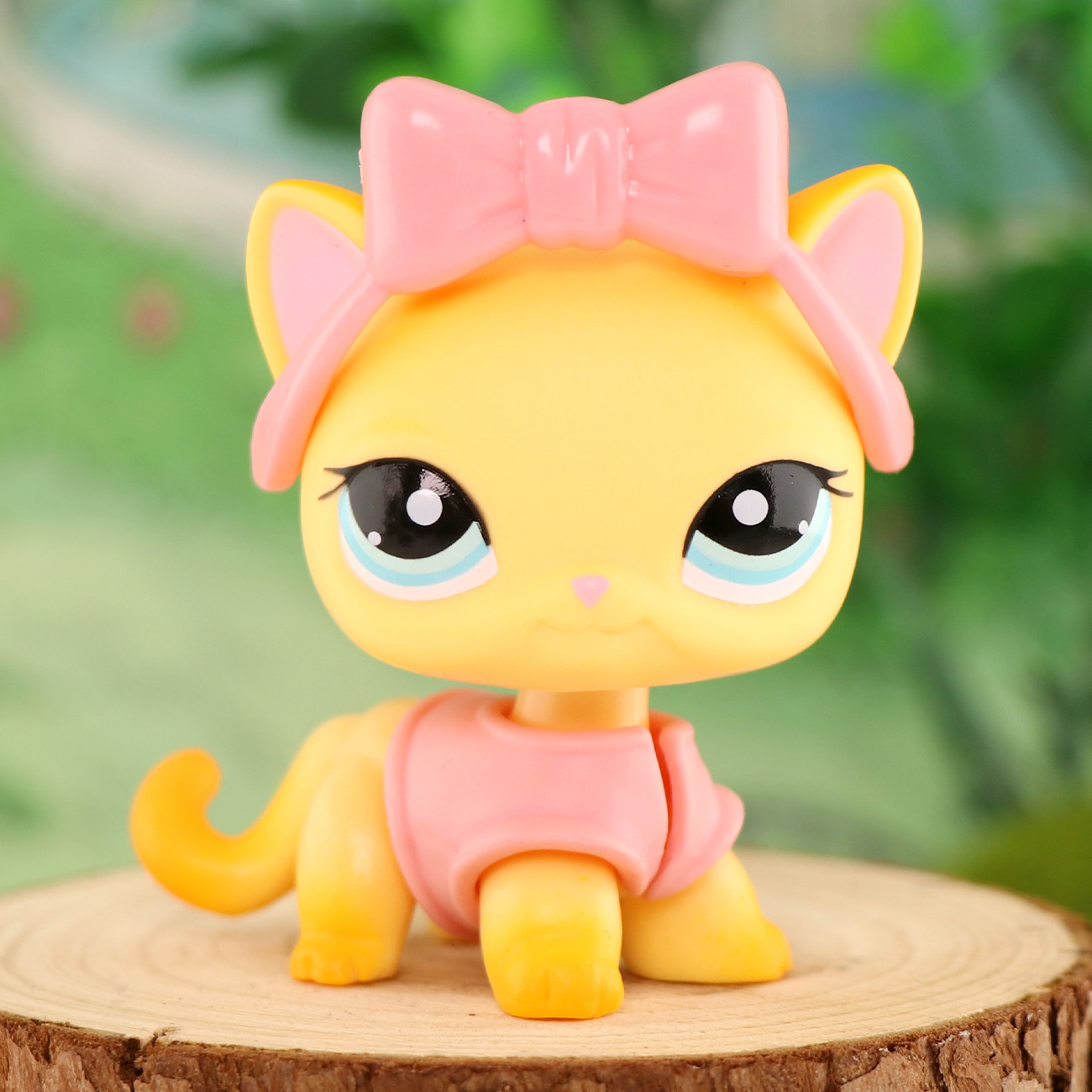Lovely Toys More Choices Short - Kid Toys And More 评论和价格