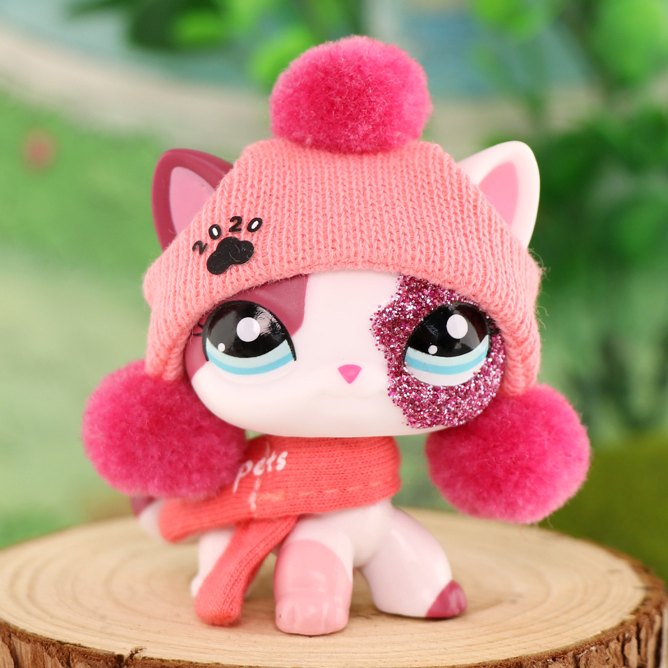 Lovely Toys More Choices Short - Kid Toys And More 评论和价格
