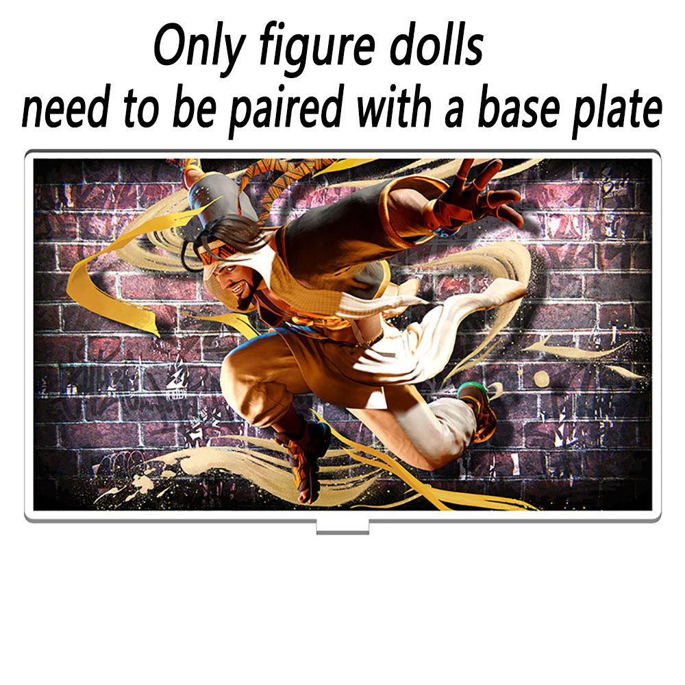 Game Peripherals Street Fighte - Kids Toys Exhibition 评论和价格