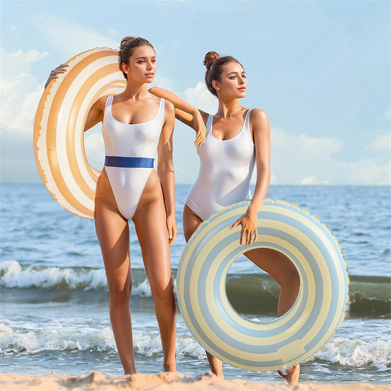 Inflatable Pool Float Swimming - Kids Toys Play Youtube 评论和价格
