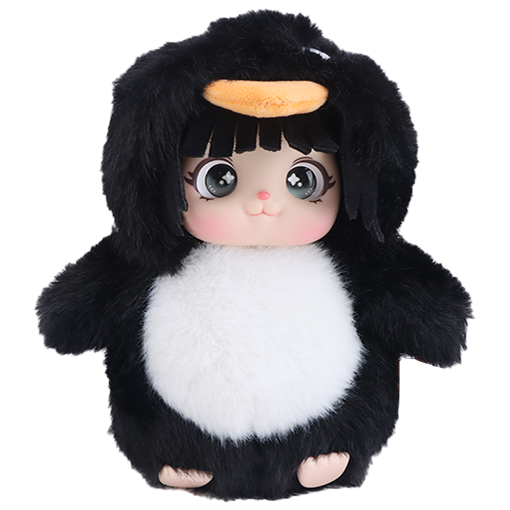 Cute Gugu Gaga Plush Toy Movie - Kids Toys Movie 评论和价格